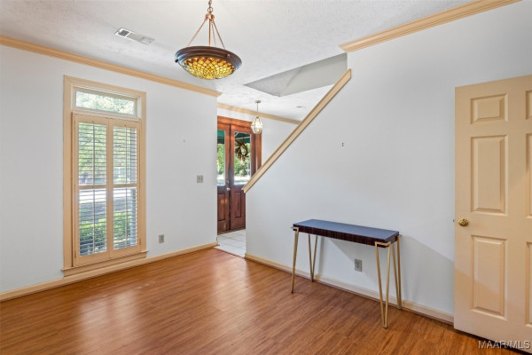1641 Cairnbrook Drive