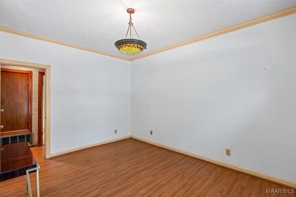 1641 Cairnbrook Drive