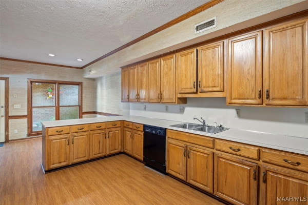 1641 Cairnbrook Drive