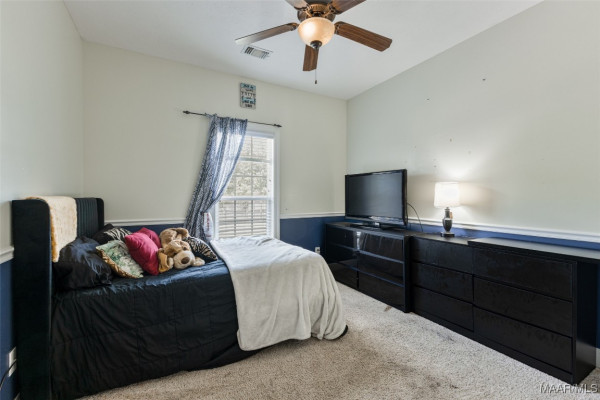 705 Coleman Way