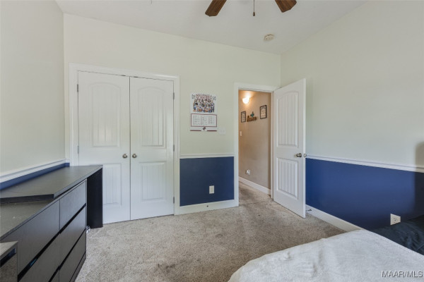 705 Coleman Way