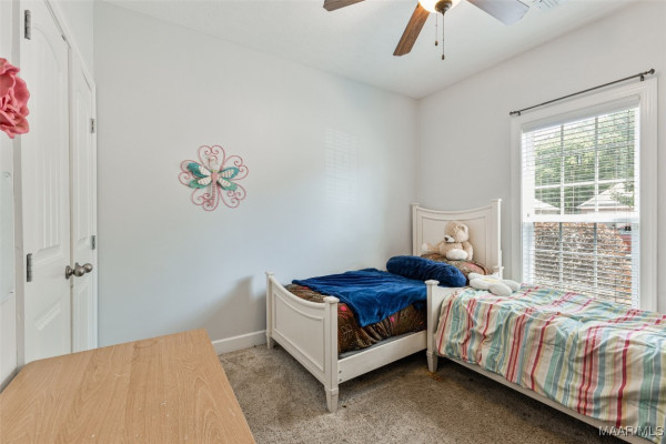 705 Coleman Way
