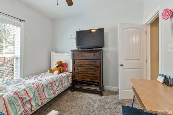 705 Coleman Way