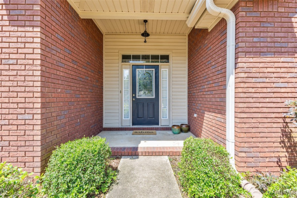 705 Coleman Way