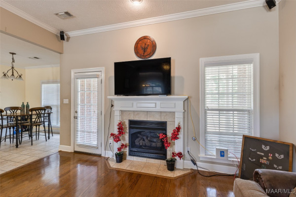 705 Coleman Way