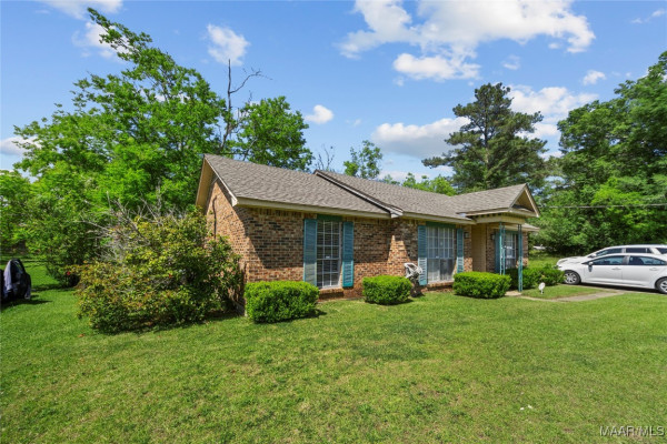 4223 DELFERN Drive