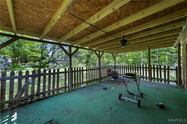 4223 DELFERN Drive