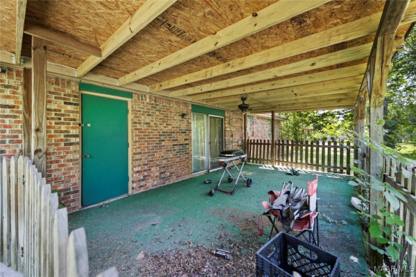 4223 DELFERN Drive