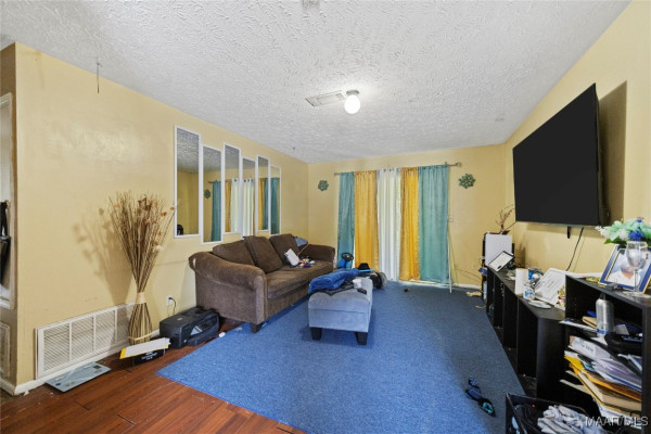 4223 DELFERN Drive