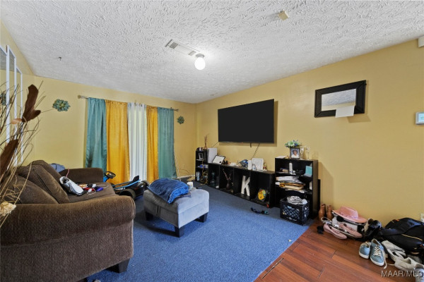 4223 DELFERN Drive