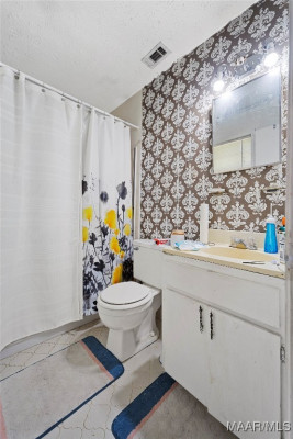 4223 DELFERN Drive