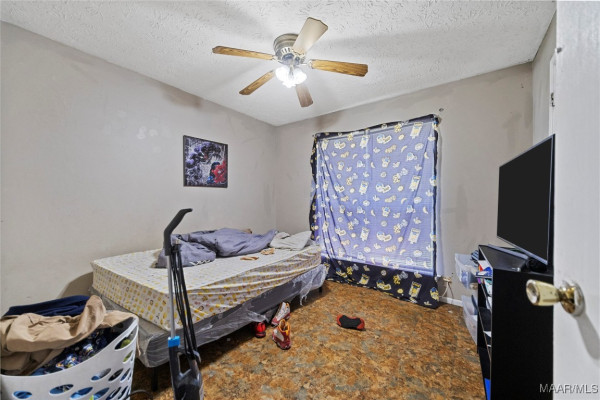 4223 DELFERN Drive