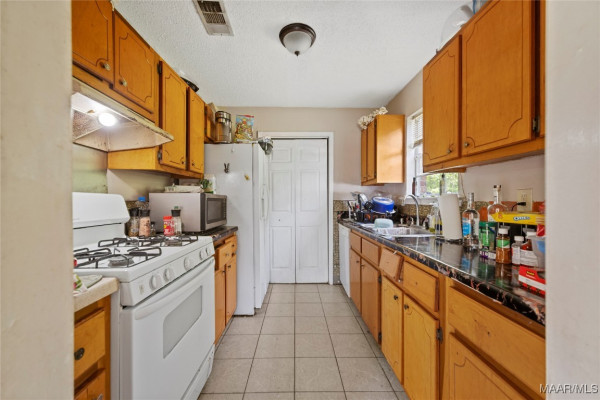 4223 DELFERN Drive