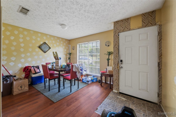 4223 DELFERN Drive