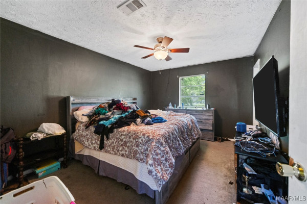 4223 DELFERN Drive