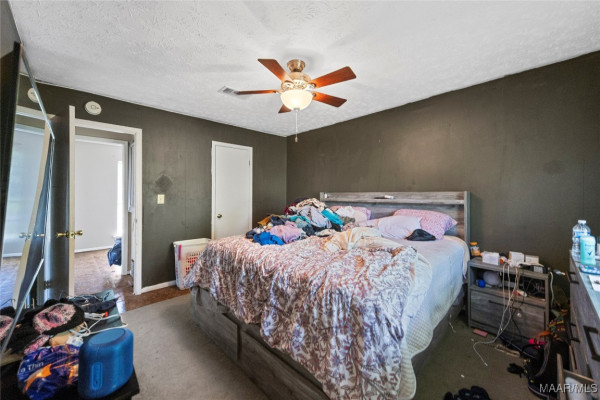4223 DELFERN Drive