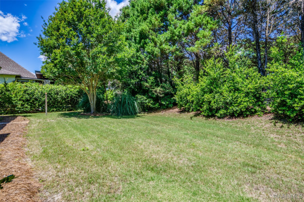 3412 Oak Grove Circle