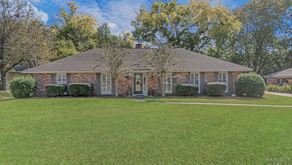 3469 Warrenton Road