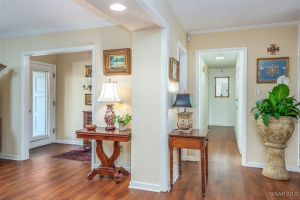 3469 Warrenton Road