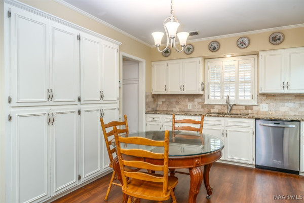 3469 Warrenton Road