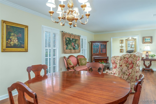 3469 Warrenton Road