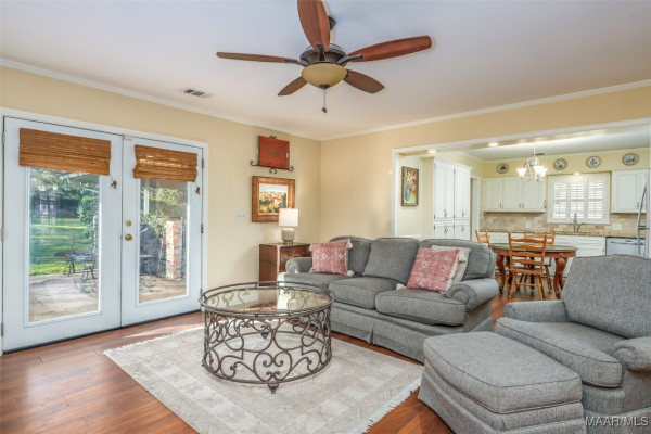 3469 Warrenton Road
