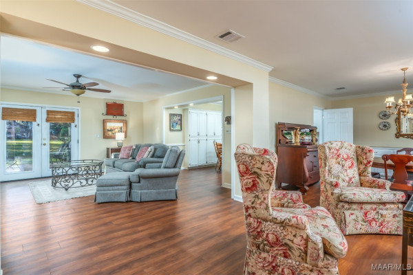 3469 Warrenton Road