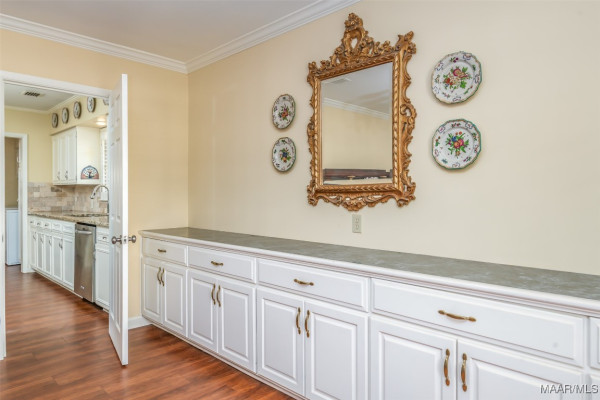 3469 Warrenton Road