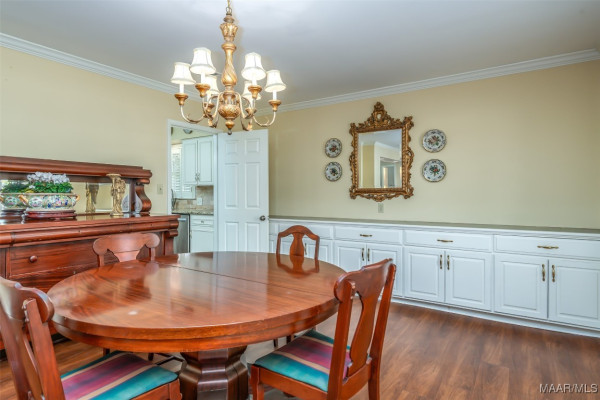 3469 Warrenton Road