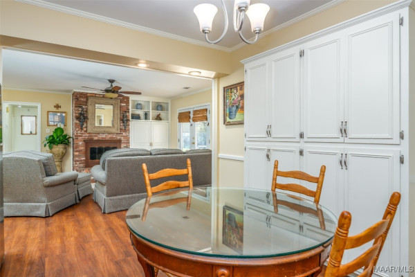 3469 Warrenton Road