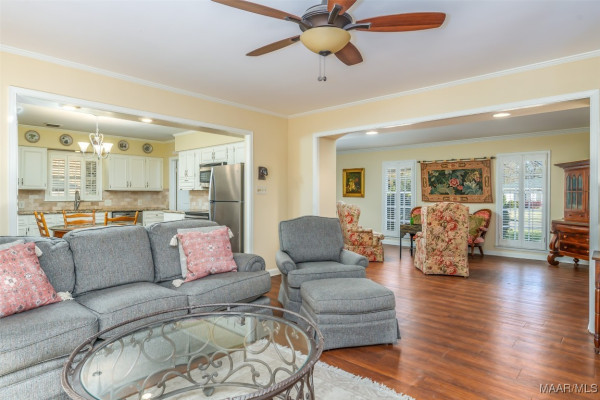 3469 Warrenton Road