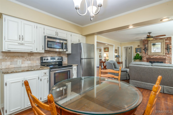 3469 Warrenton Road