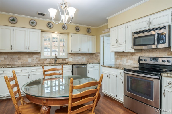 3469 Warrenton Road