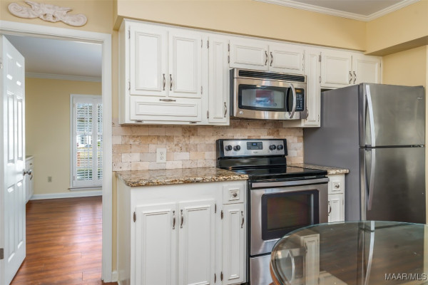 3469 Warrenton Road