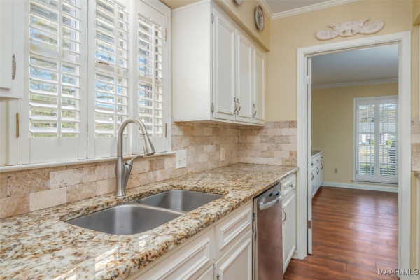 3469 Warrenton Road
