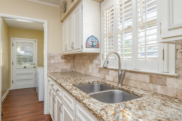 3469 Warrenton Road