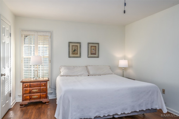 3469 Warrenton Road