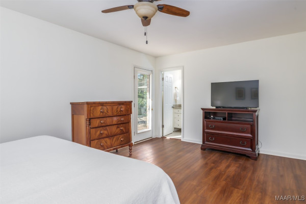 3469 Warrenton Road