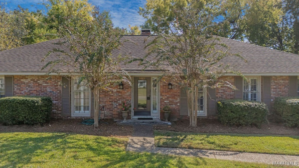 3469 Warrenton Road