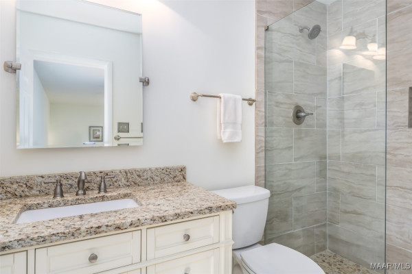 3469 Warrenton Road