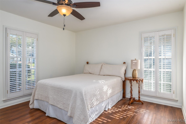 3469 Warrenton Road