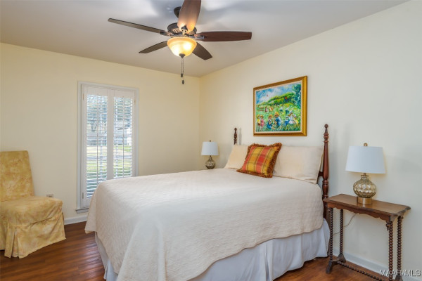3469 Warrenton Road