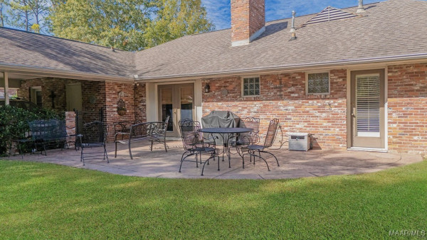 3469 Warrenton Road