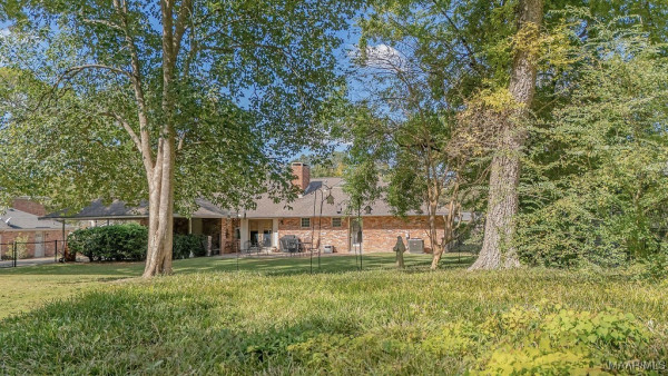 3469 Warrenton Road
