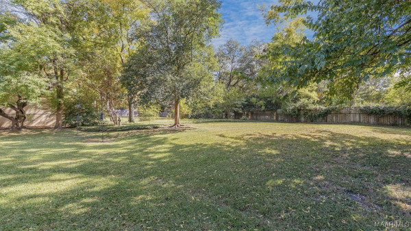 3469 Warrenton Road