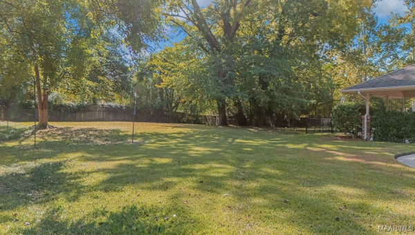 3469 Warrenton Road