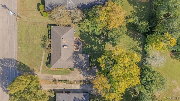 3469 Warrenton Road