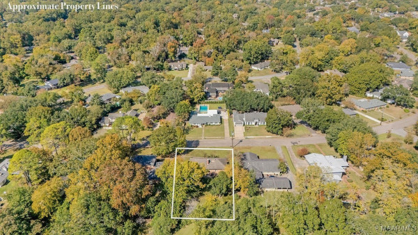 3469 Warrenton Road