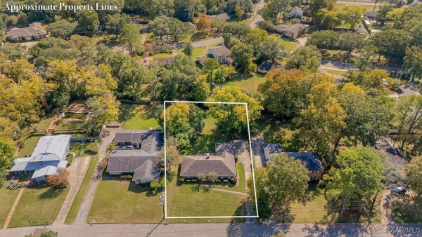 3469 Warrenton Road