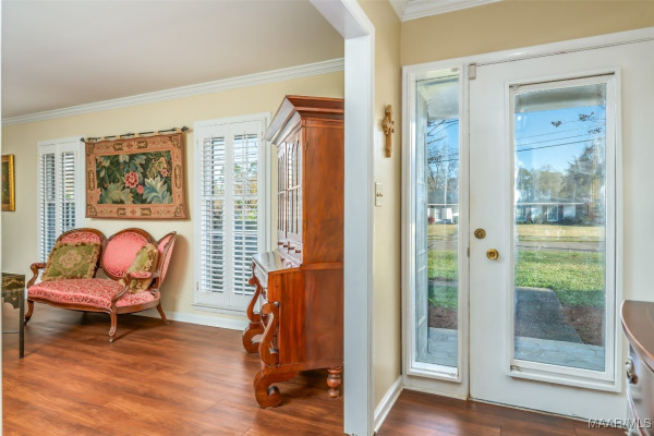 3469 Warrenton Road